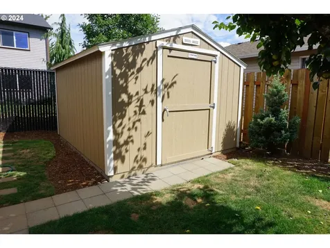 2278 Se 174th Avenue Portland OR 97233