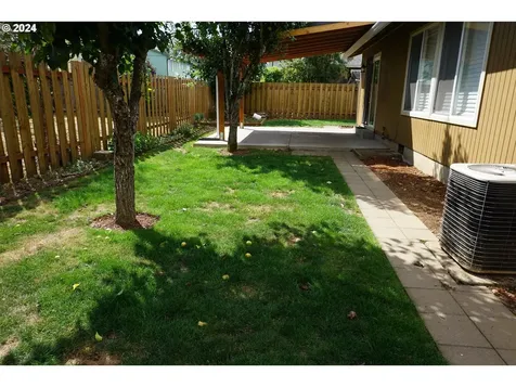 2278 Se 174th Avenue Portland OR 97233