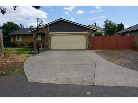 2278 Se 174th Avenue Portland OR 97233