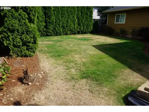 2278 Se 174th Avenue Portland OR 97233