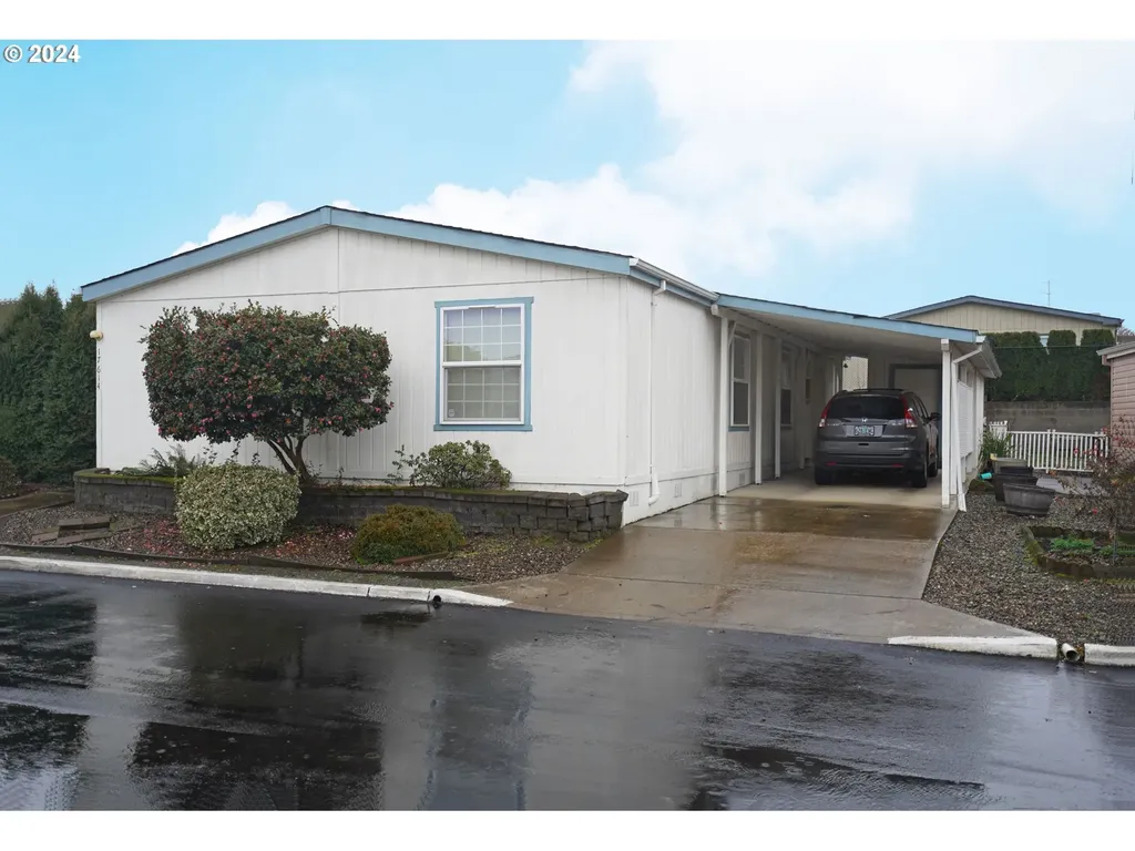 17614 SW Richmond Way Beaverton OR 97006