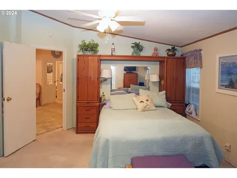 17614 SW Richmond Way Beaverton OR 97006