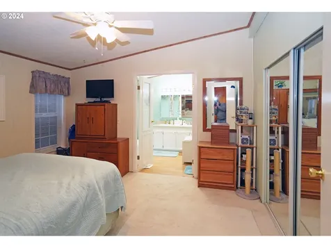 17614 SW Richmond Way Beaverton OR 97006