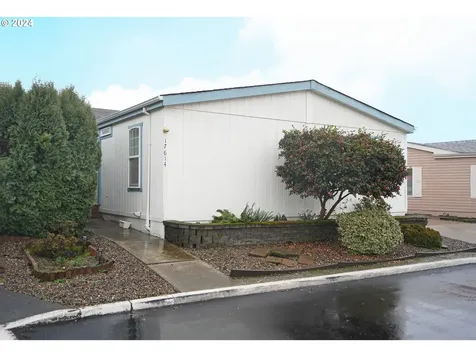 17614 SW Richmond Way Beaverton OR 97006