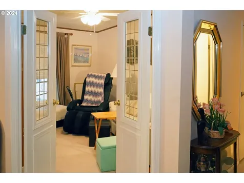 17614 SW Richmond Way Beaverton OR 97006