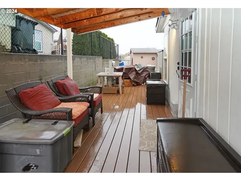17614 SW Richmond Way Beaverton OR 97006