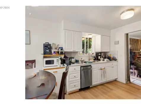 2412 Lincoln Avenue Vancouver WA 98660