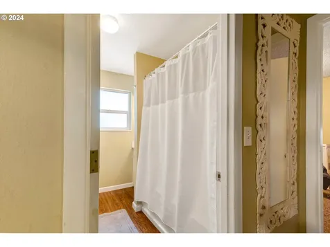 2412 Lincoln Avenue Vancouver WA 98660