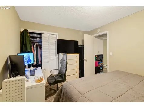 2412 Lincoln Avenue Vancouver WA 98660