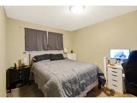 2412 Lincoln Avenue Vancouver WA 98660