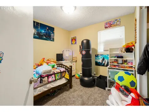 2412 Lincoln Avenue Vancouver WA 98660
