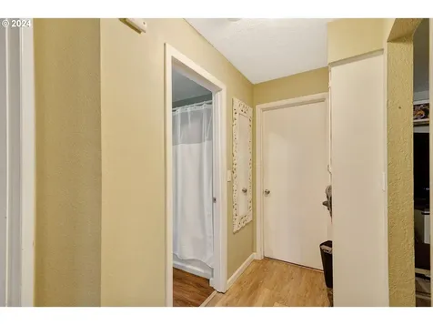 2412 Lincoln Avenue Vancouver WA 98660