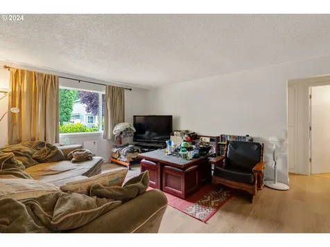 2412 Lincoln Avenue Vancouver WA 98660