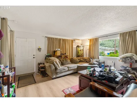 2412 Lincoln Avenue Vancouver WA 98660