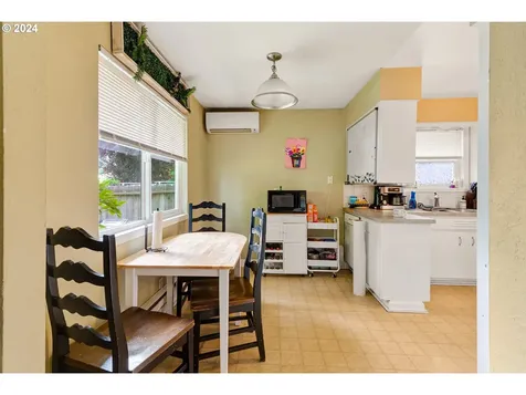 2412 Lincoln Avenue Vancouver WA 98660