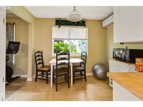 2412 Lincoln Avenue Vancouver WA 98660