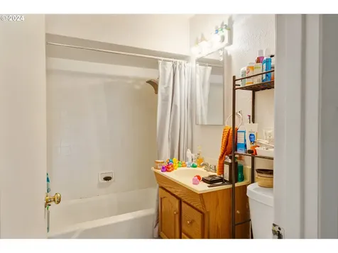 2412 Lincoln Avenue Vancouver WA 98660