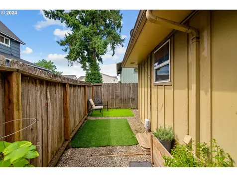 2412 Lincoln Avenue Vancouver WA 98660
