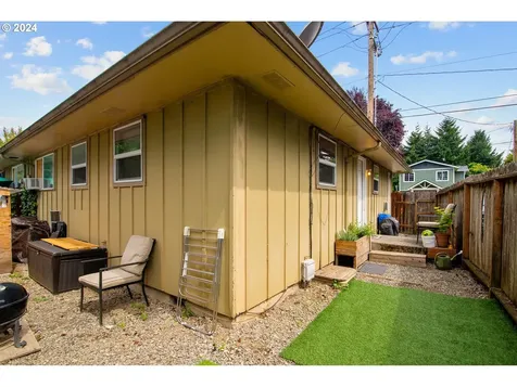 2412 Lincoln Avenue Vancouver WA 98660