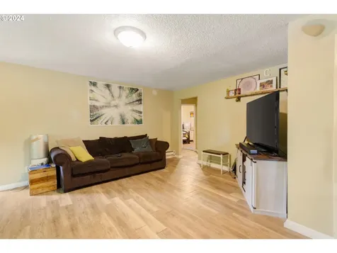 2412 Lincoln Avenue Vancouver WA 98660