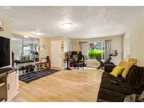 2412 Lincoln Avenue Vancouver WA 98660