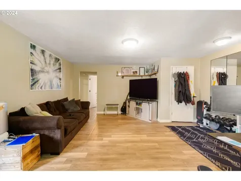 2412 Lincoln Avenue Vancouver WA 98660