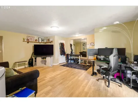 2412 Lincoln Avenue Vancouver WA 98660