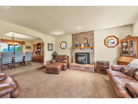 10580 NW Brentano Lane Mcminnville OR 97128