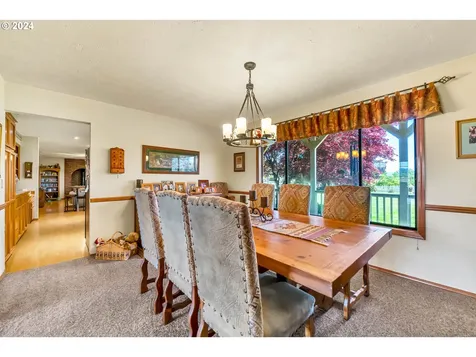 10580 NW Brentano Lane Mcminnville OR 97128