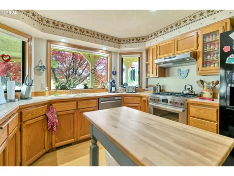 10580 NW Brentano Lane Mcminnville OR 97128