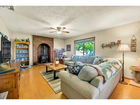 10580 NW Brentano Lane Mcminnville OR 97128