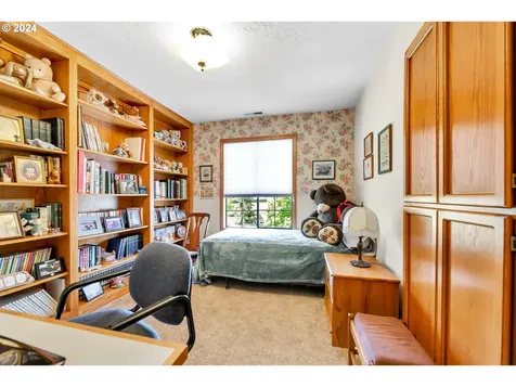 10580 NW Brentano Lane Mcminnville OR 97128