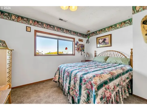 10580 NW Brentano Lane Mcminnville OR 97128