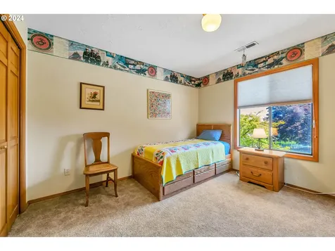 10580 NW Brentano Lane Mcminnville OR 97128