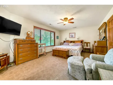 10580 NW Brentano Lane Mcminnville OR 97128