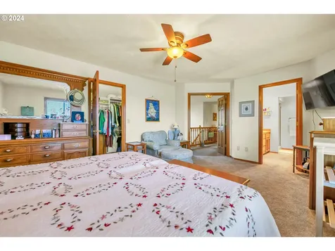 10580 NW Brentano Lane Mcminnville OR 97128