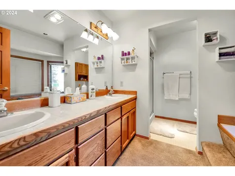 10580 NW Brentano Lane Mcminnville OR 97128