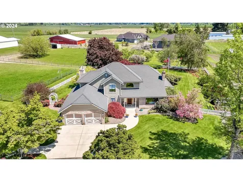 10580 NW Brentano Lane Mcminnville OR 97128