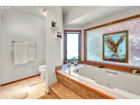 10580 NW Brentano Lane Mcminnville OR 97128
