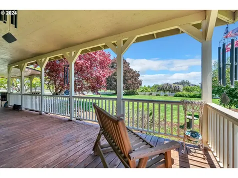 10580 NW Brentano Lane Mcminnville OR 97128