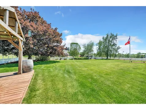 10580 NW Brentano Lane Mcminnville OR 97128
