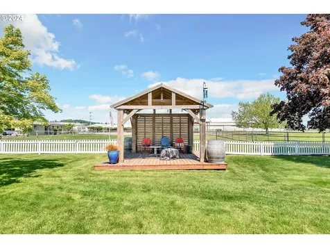 10580 NW Brentano Lane Mcminnville OR 97128