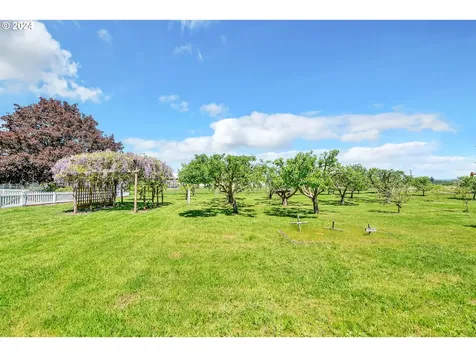 10580 NW Brentano Lane Mcminnville OR 97128