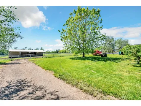 10580 NW Brentano Lane Mcminnville OR 97128