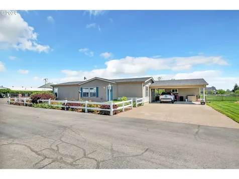 10580 NW Brentano Lane Mcminnville OR 97128