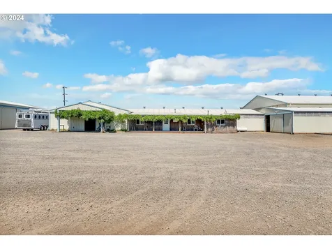 10580 NW Brentano Lane Mcminnville OR 97128