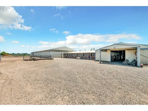 10580 NW Brentano Lane Mcminnville OR 97128