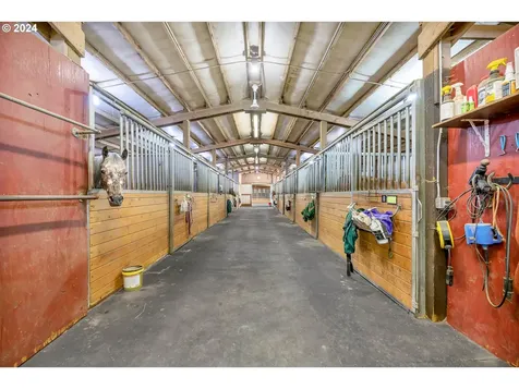 10580 NW Brentano Lane Mcminnville OR 97128
