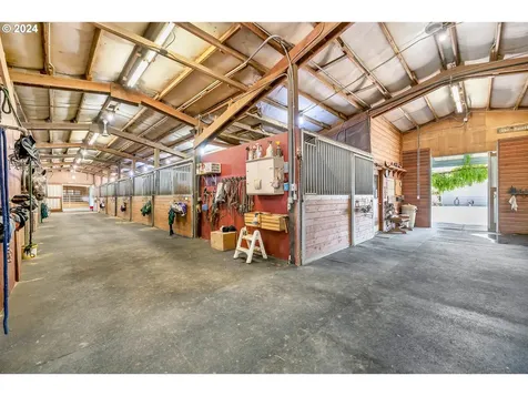 10580 NW Brentano Lane Mcminnville OR 97128