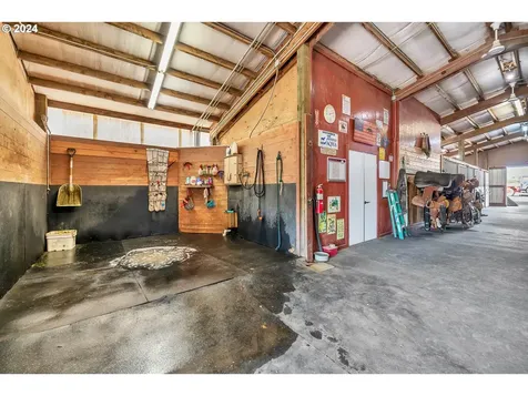 10580 NW Brentano Lane Mcminnville OR 97128
